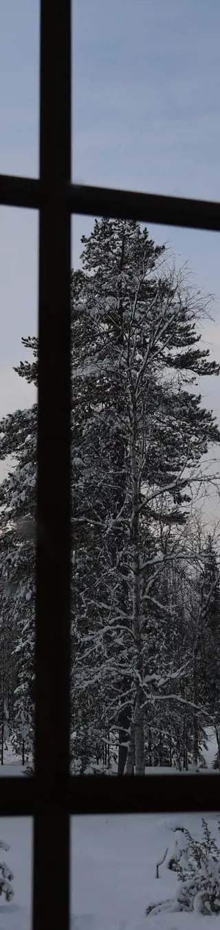 Starte in den Tag mit dieser Aussicht.